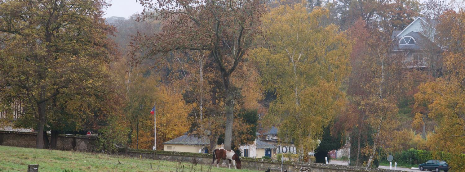 Mairie 2