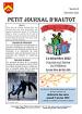 bulletin n°8