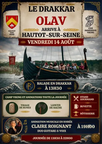 programme