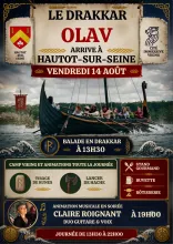 programme