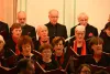 Les choristes